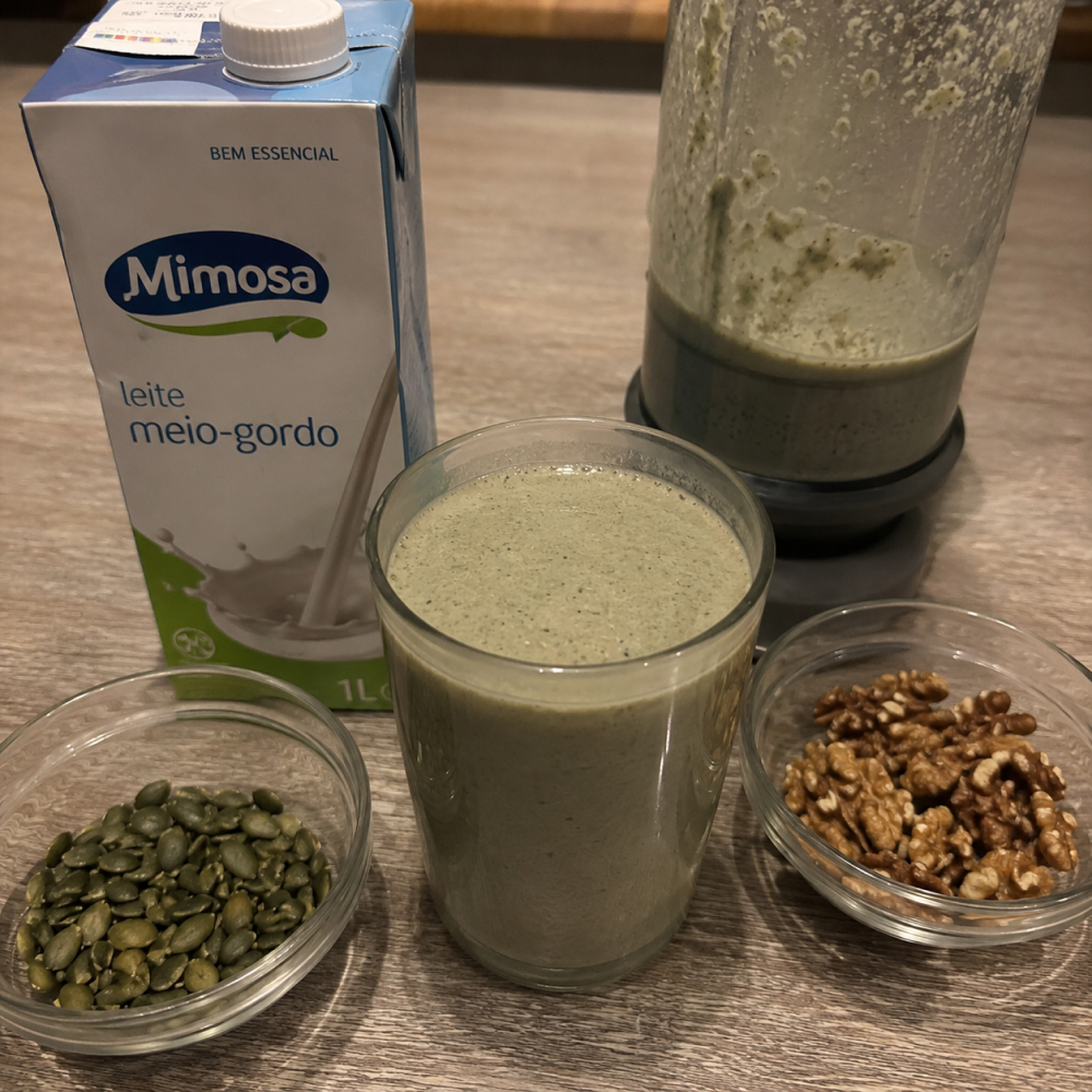 Benessere della fascia pelvica e vitalità maschile